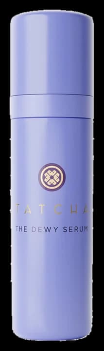 Tatcha The Dewy Serum