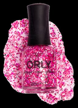 ORLY Party Popper