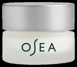 OSEA Advanced Protection Cream - 0.25 oz