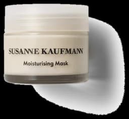 Susanne Kaufmann Moisturising Mask