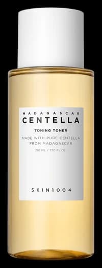 스킨1004 Centella Toning Toner
