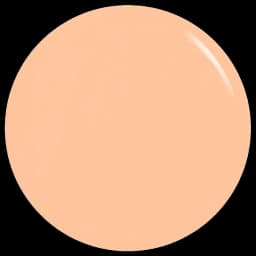 ORLY Peaches and Dreams Breathable 11mL