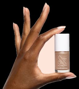 Olive & June Starfruit Shimmer Gloss