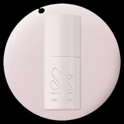 Olive & June Sculpture Wing - Gel