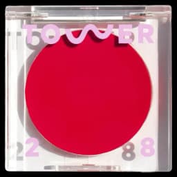 Tower 28 BeachPlease Cream Blush