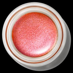 M·A·C Pro Longwear Paint Pot - Babe In Charms