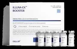 CELL29 ILLUNA-EX BOOSTER