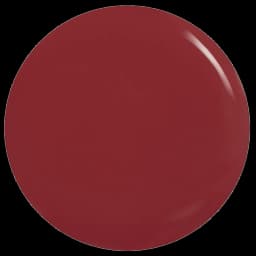 ORLY Red Rock 11mL