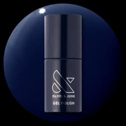 Olive & June Suited - Gel