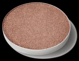 M·A·C Pro Palette Pan - Mulch