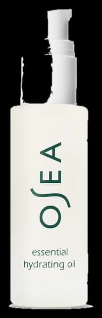 OSEA Essential Hydrating Oil