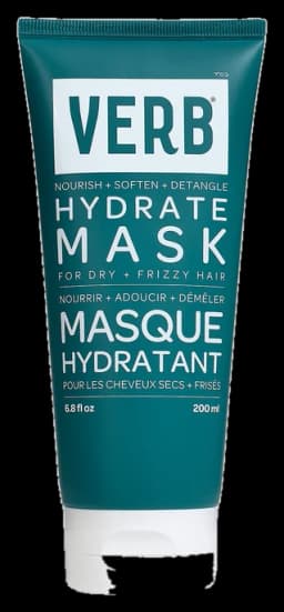 Verb Hydrate Mask