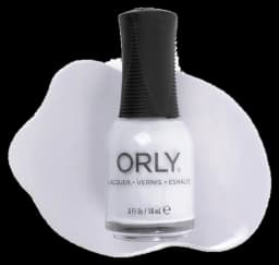 ORLY Spirit Junkie