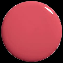 ORLY Pink Chocolate 11mL