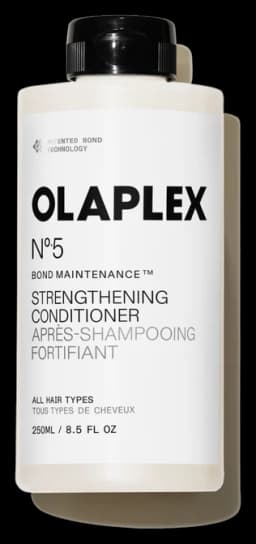 OLAPLEX No.5 Bond Maintenance™ Strengthening Conditioner Full Size
