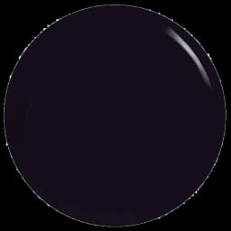 ORLY Feeling Foxy 11mL