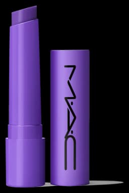 M·A·C Squirt Plumping Gloss Stick - Violet Beta