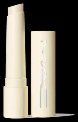 M·A·C Squirt Plumping Gloss Stick - Solar Sparks