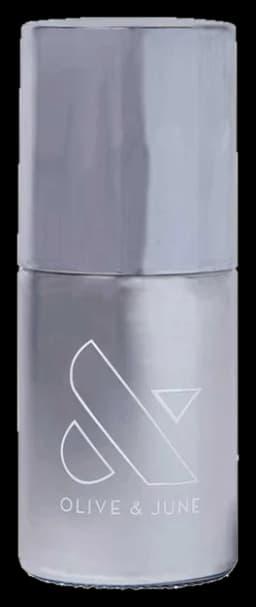 Olive & June The Matte Top Coat