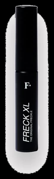 Freck Beauty FRECK XL