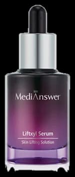 메디앤서 리프트씰 세럼 30ml