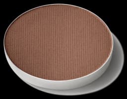 M·A·C Pro Palette Pan - Espresso