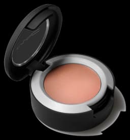 M·A·C Powder Kiss Soft Matte Eye Shadow - What Clout!