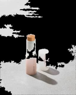 Fenty Eaze Drop Blur + Smooth Tint Stick — 13
