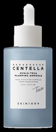 스킨1004 Hyalu-Teca Plumping Ampoule
