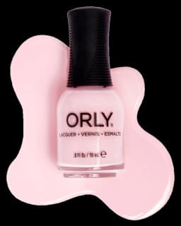 ORLY ORLY Pink