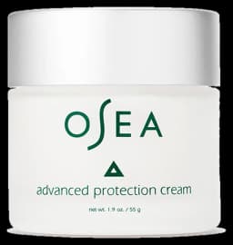 OSEA Advanced Protection Cream