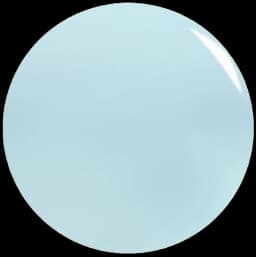 ORLY Morning Mantra Breathable 11mL