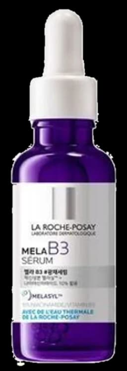 멜라B3 세럼 30ml