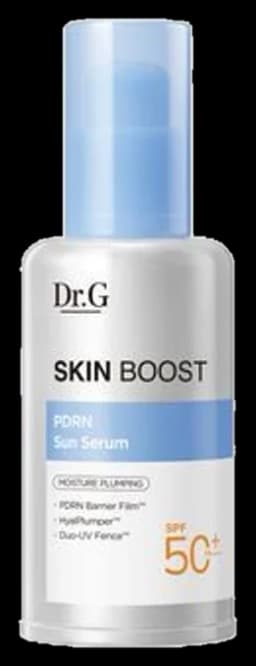 스킨부스트 PDRN 선세럼 50ml