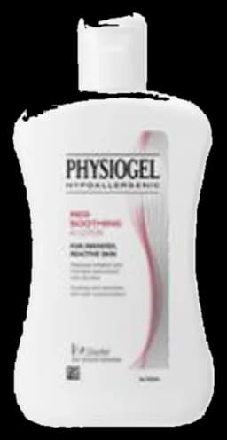 레드수딩 AI 진정보습 로션 200ml