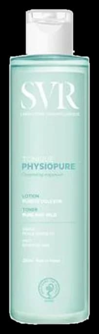 피지오퓨어 토너 200ml
