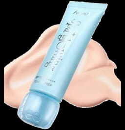 스파 글로잉 UV 톤업 베이스 35ml 2종 (속광/물광) 단품/기획