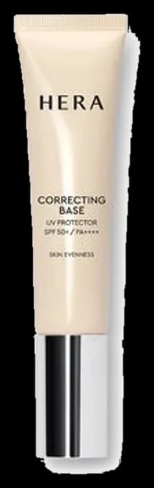 UV프로텍터 코렉팅 베이스 35ml 2종 (코렉팅/부스팅)
