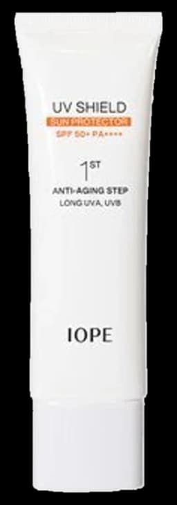 UV쉴드 선프로텍터 50ml