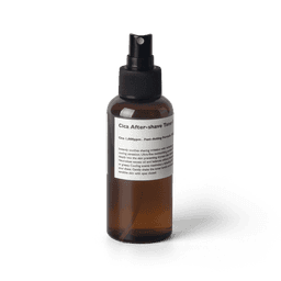 시카 애프터쉐이브 토너 스프레이 120ml