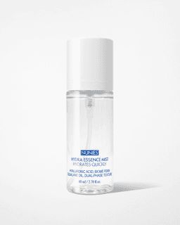 뉴니스 하이드라 에센스 미스트 80ml