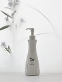 de mi flor 081 Fleurage Body Lotion 250ml