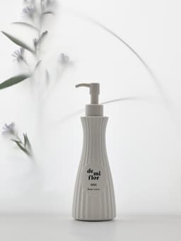 데미플로 081 플레라쥬 바디로션 250ml