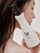 de mi flor 081 Fleurage Body Wash 250g