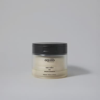 EQULIB Eau Calm Pad