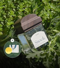 취 오드퍼퓸 EP.03 쑥 50ml