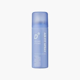 볼륨 스타일링 에어 핏 스프레이 50ml / 150ml