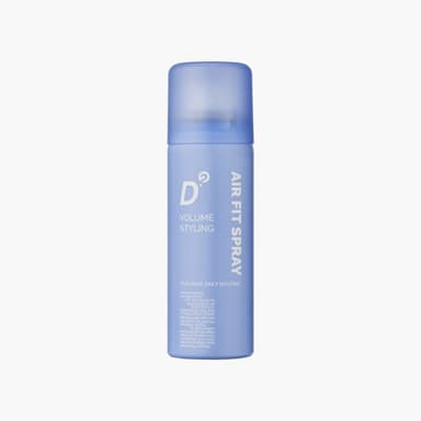 볼륨 스타일링 에어 핏 스프레이 50ml / 150ml