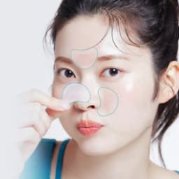 아크로패스 포어케어 마이크로콘® 패치