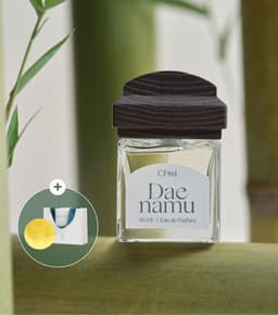 취 오드퍼퓸 EP.01 대나무 50ml